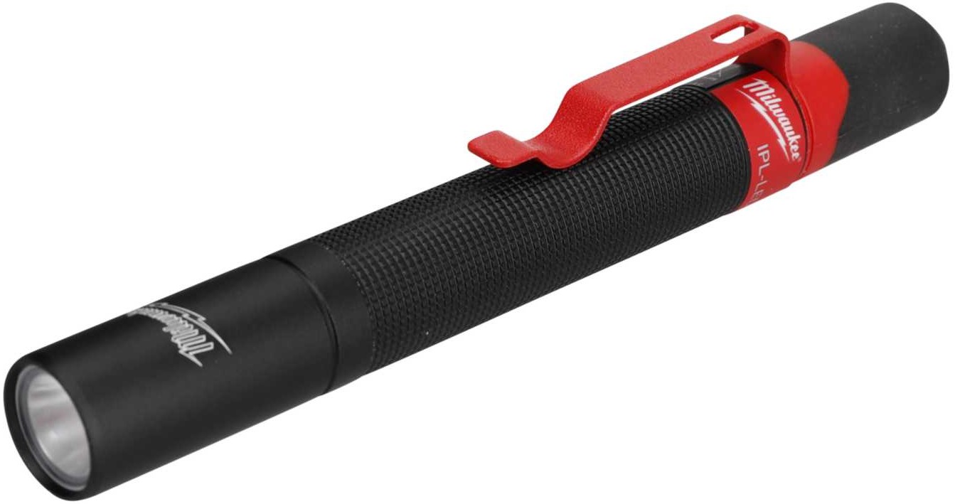 Lampe crayon IPL-LED_5474.jpg